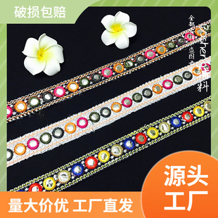 �¿������L�ֹ���߅�o�ϴ̽������D�v����z���y�޾�diy�Ʒ�b�