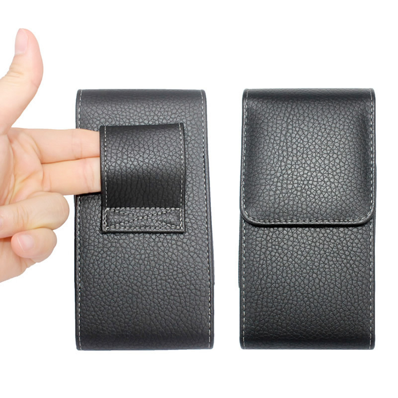 Belt bag