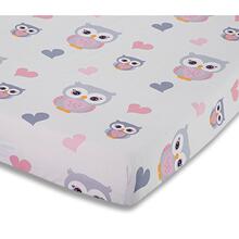 N 73374 Summer Naked Sleep Printed Bed Skirt ӡ������ �羳��