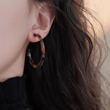 ����Ħ��~����ɫ������Ȧ���hŮ��ʽ���AĘ�������P���A