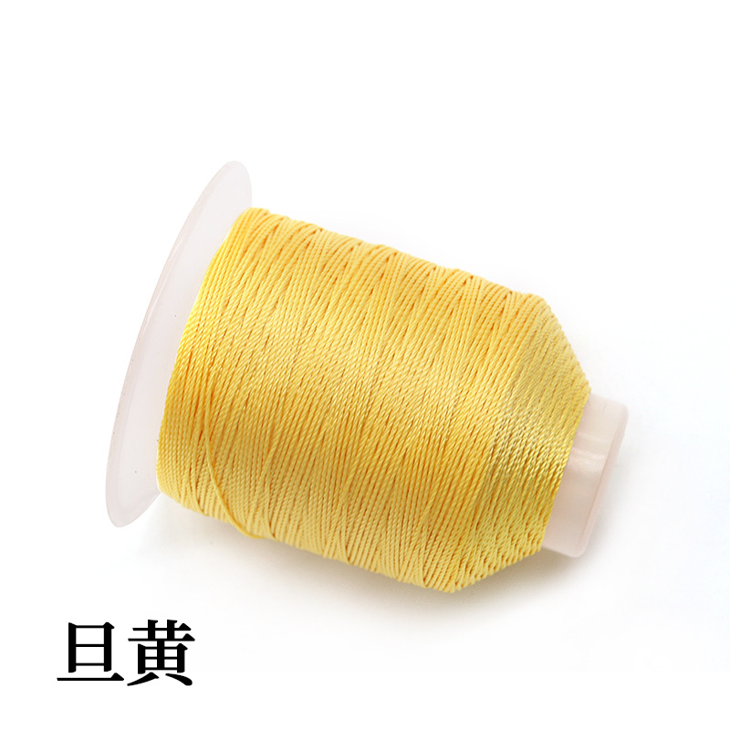 156 단황 * 15 주/0.8mm