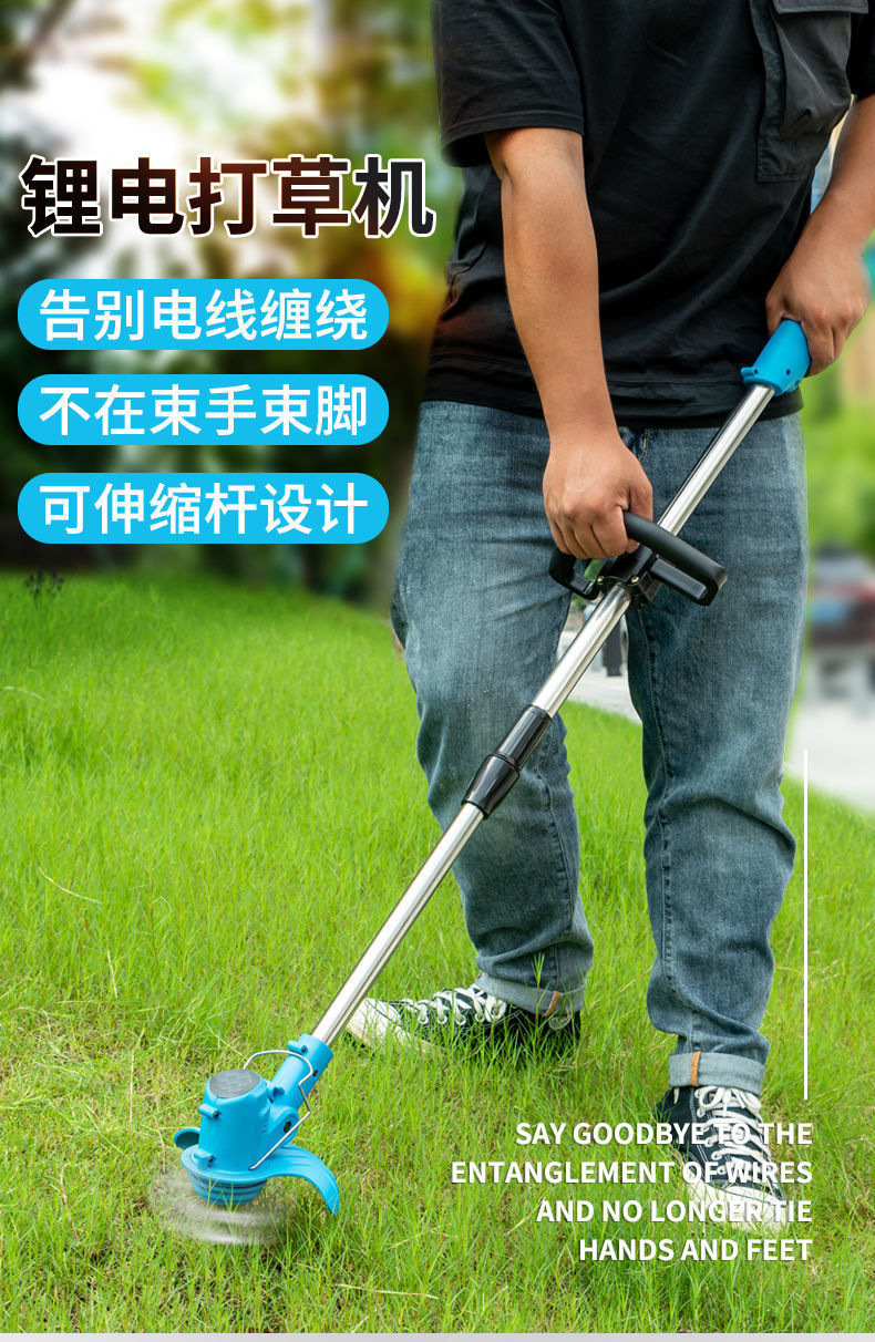 详情1.jpg