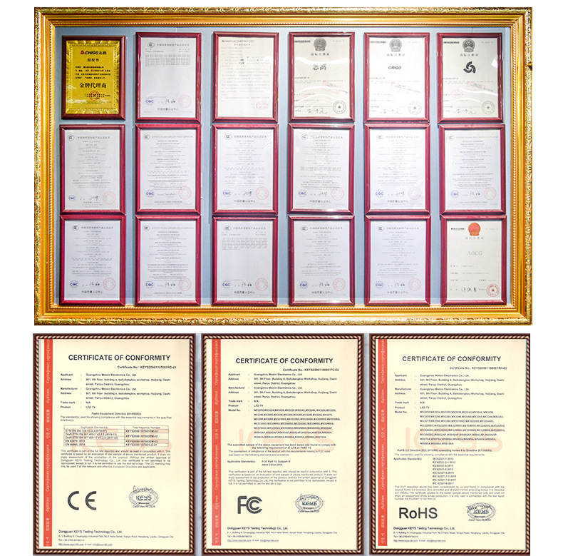 75~110集合款详情页模板_03