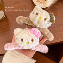 �ɐ�kitty؈ë�qץ�A���X�P�l���~�A������Ů�İl���l�A�^����l