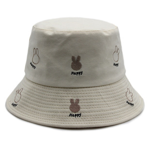 �|ݸ�S�����aȫ����ɫ��ͨ�����O��ñ���޲��|���ñ���ķ���߅ñ