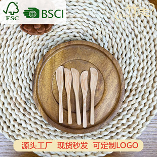 �h�����|��������С�񵶷��۹��u������S���񵶃�ͯ�񵶿ɿ���