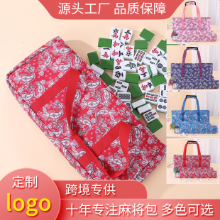 ���R�d�羳�����錢�ռ{����������������а��๦��ϴ�����ռ{��
