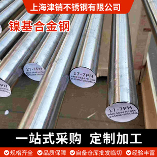 �ߜغϽ��͸ߜظ��g���ϺϽ���t�Ͻ�懻��Ͻ�䓎�����܈�ܹ���