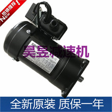 SIMEX�C�����쵶��늙CSV22 SVB22 �ӹ�������늄әC 0.55KW SV18