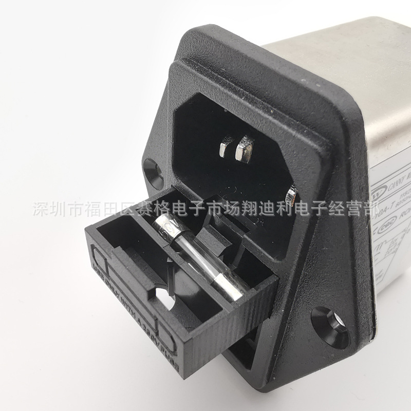 CW2B-10A-T (29)_副本.jpg