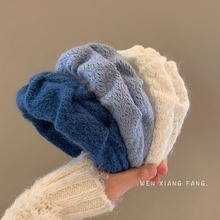 ���{ɫϵ~ܛŴ�ް���ɫë���l��Ů��߅���B픸М���l���^��