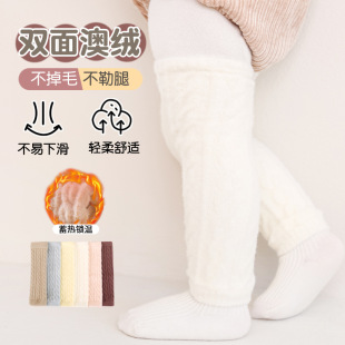 �¿ͯ�m���ﶬ�ӽq�Ӻ񌚌��냺�LͲ�m��ů�oϥŮͯ�o���m��