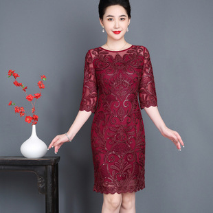 2023�����¿���b ��ׯϲ�c��c����ϲ���������B��ȹһ�����l