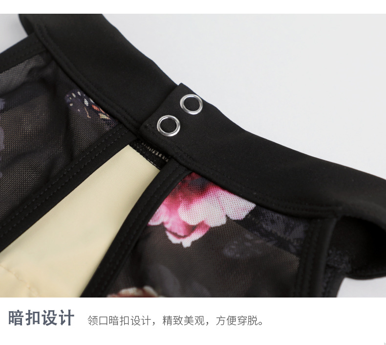 详情页_08.jpg