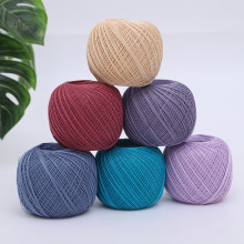 �ٽz��8̖�ٽz��������50���־����ļ��ֹ�����ϴ��l