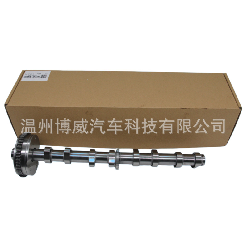 Ea888 Second Generation/1.8T/Intake Camshaft 06H109021H, 06H109021, 06H109088C