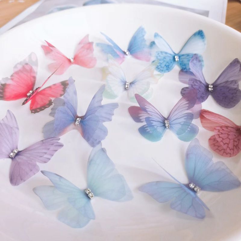 8354cc2750952e9fa76878a4b00b88