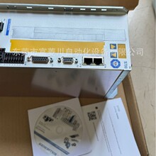 �ƶ�Ħ���ŷ�������ȫ��S72401-NANANAԭװ�������ʵ��ο����