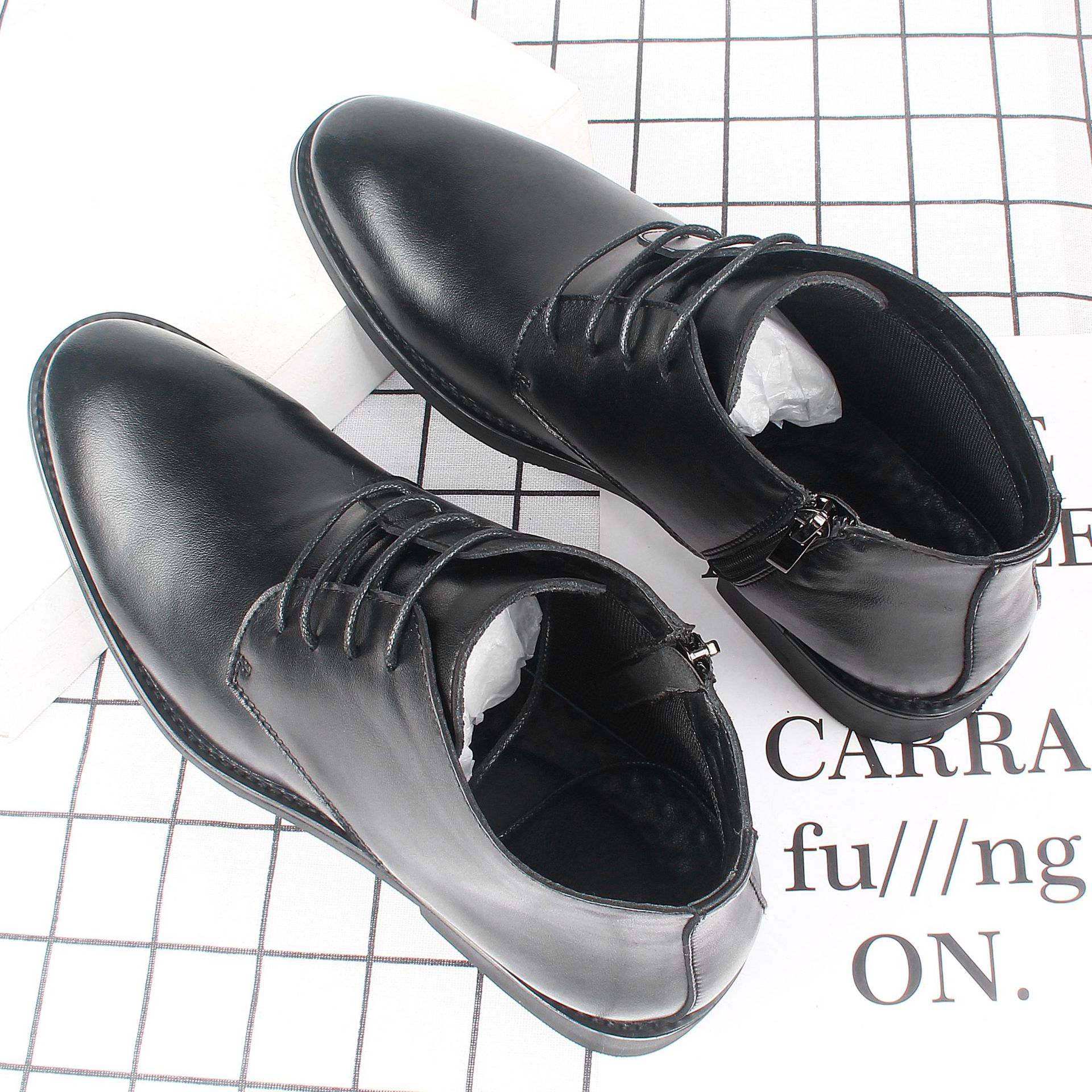 2022������Ь�ش�������ѥ��ʿƤѥ���泱��ͲӢ����ѥ133