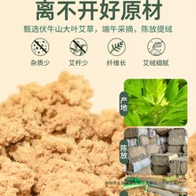 늼ӟᰬ�q���|�����k����ƨ�|�������ݲ�늰l�����|�β�����1499