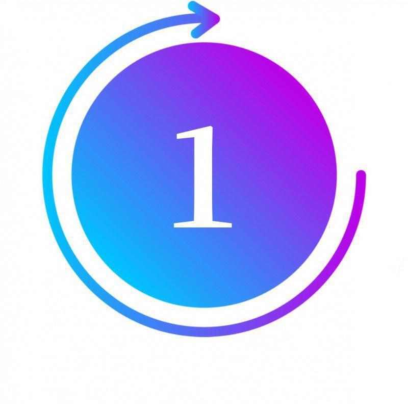 Beishe 블랙 골드 [하이 버전]