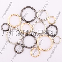 �h�ۈA�h�����������Ȧ������耳׿ۏ�����������������\