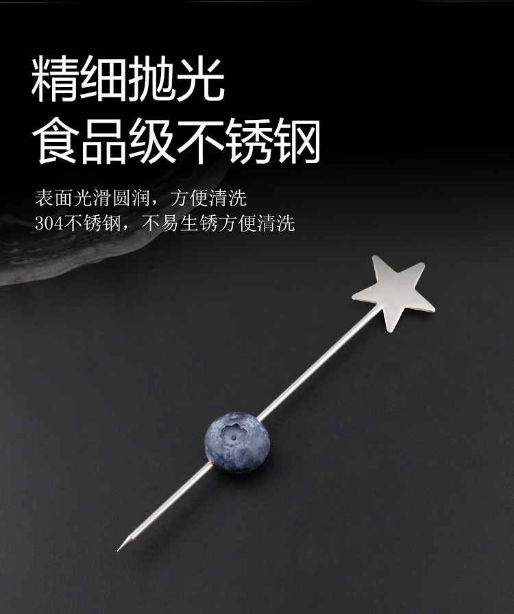 详情_05.jpg