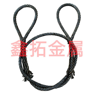 �徎䓽z�K���ص��b�p��䓽z�K���ع���䓽z�K�����߾��^��䓽z�K