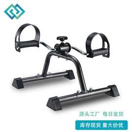 健身车;保健护具;其他健身器材