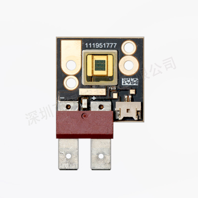 LUMINUS������˹72W���� CBM-90�����������ʶ��led�����Դ