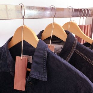 �tѩ��ľƬľ�K���ư�����x��ùȥζ��Ь��܇�d������xѩ��ľ