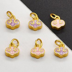 �S�~ɳ��߱�ɫ�m�Ųʵ�������������С����diy�Ʒ����ֹ���