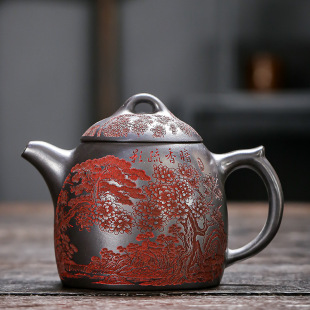 ���ֹ���ɰ��̰�����Ӱ�ؙ��؆Ήؼ����k���¹ŉضYƷ������