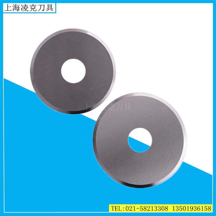 ���ҹ�Ӧ70*15*3���л���Ƭ ���ٸֲ��Ϸ��л�Բ�� �޳�СԲ��Ƭ