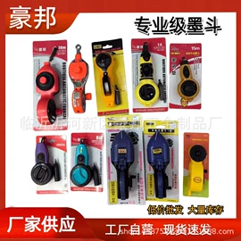 割炬;减压阀;气动吹尘枪