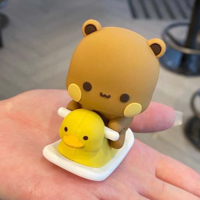 745259728841d14f286cb-6ed3-497