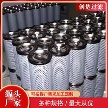 EHվpͲ·ۯBVоPI5205SMXVST6FSC^VV