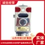结构gwsd100传感器