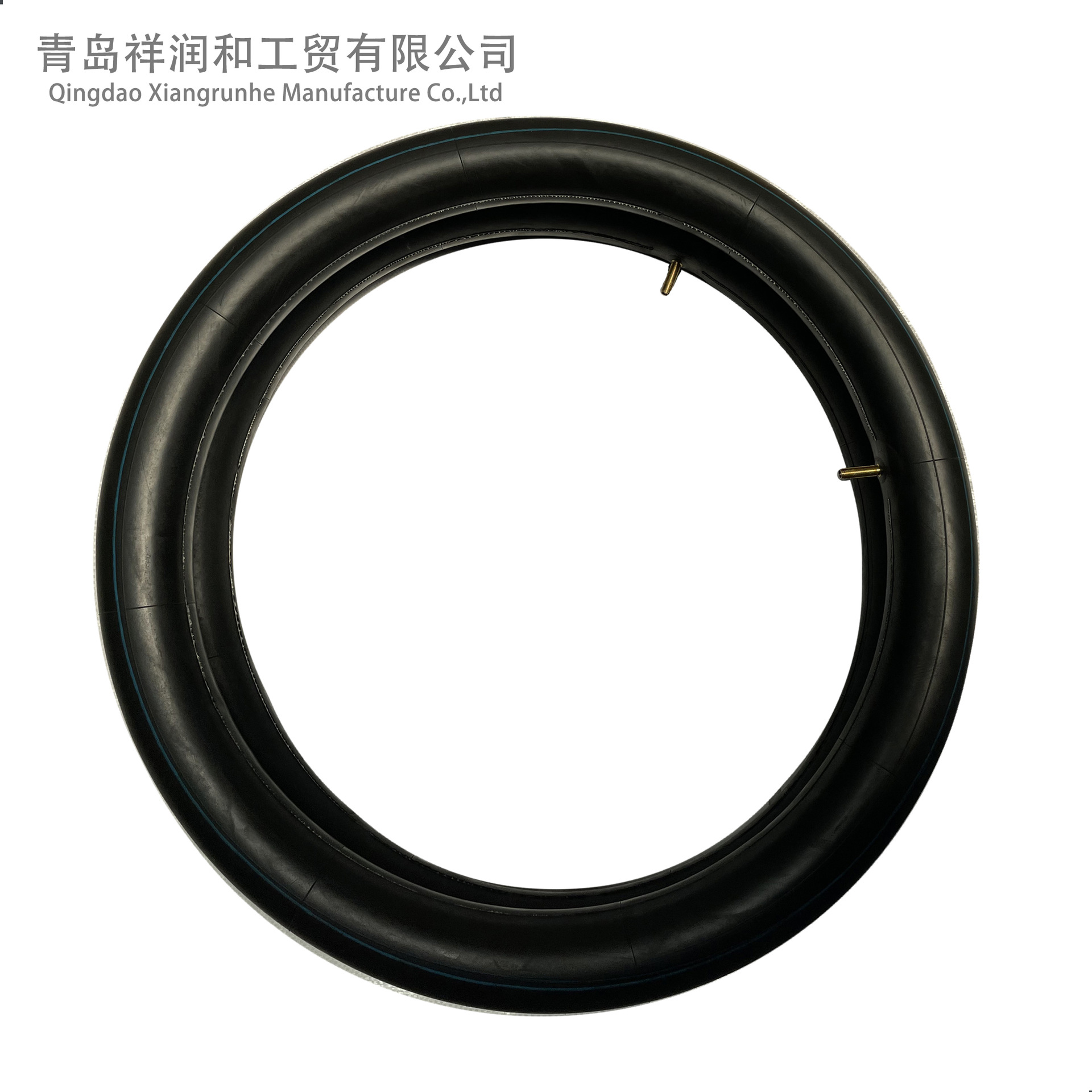 摩托车内胎3.00-19（90/90-19厂家直销摩托车电动三轮车轮胎 高胶