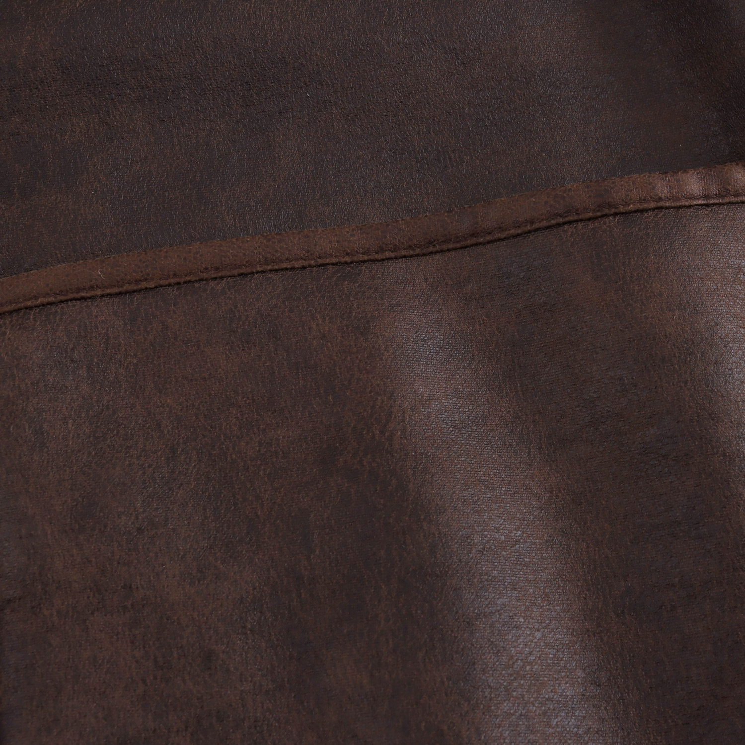 Women's Reversible Lapel Jacket Single-breasted Long-sleeved Coat_voghion.com