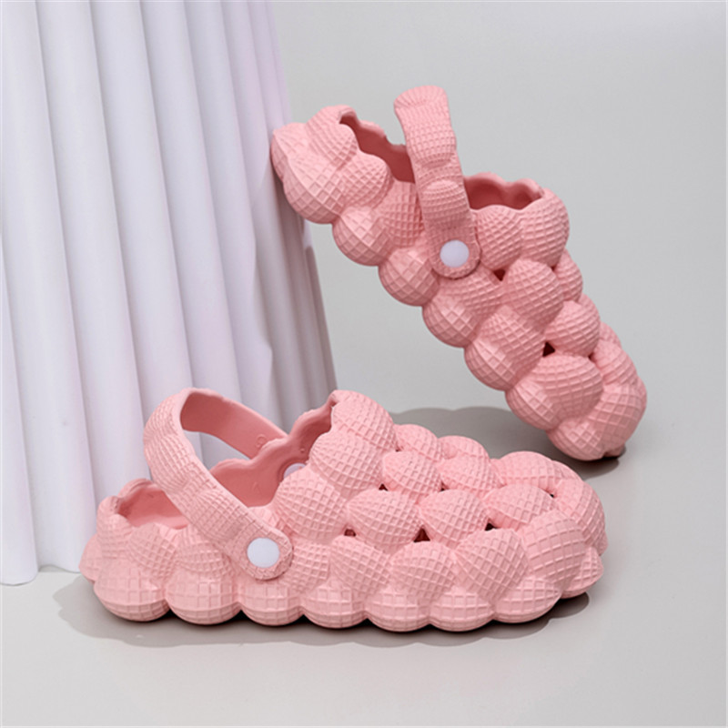 핑크