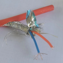 �S���N��늾���| FF�F��������|�����p�g��