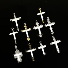 �S��ֱ�N �W�����N  �U�յ��� DIY�ֹ���� �� �\�Ͻ��Ʒ���