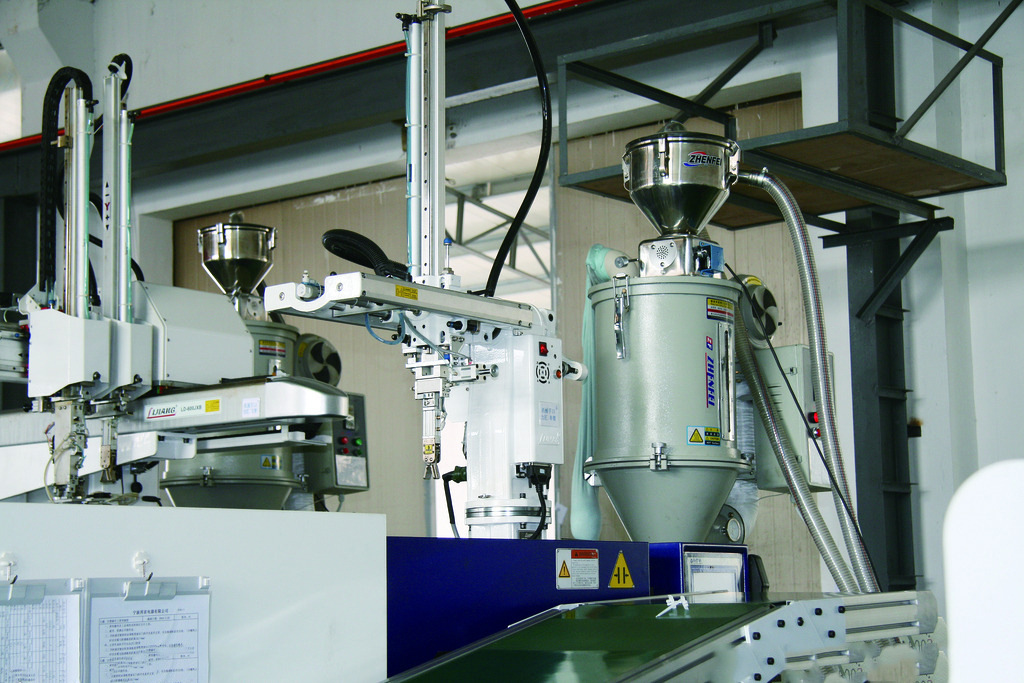 13314256364088645 拷贝