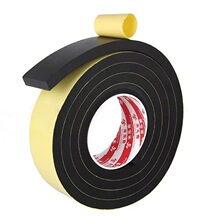 ճEVAܷlˮzlޗlm늙EVAܷl