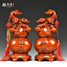 ����ľ��������J�[����ľ�Ҿӿ͏d�ҕ�����P�b�ˇƷ���w�ͶY