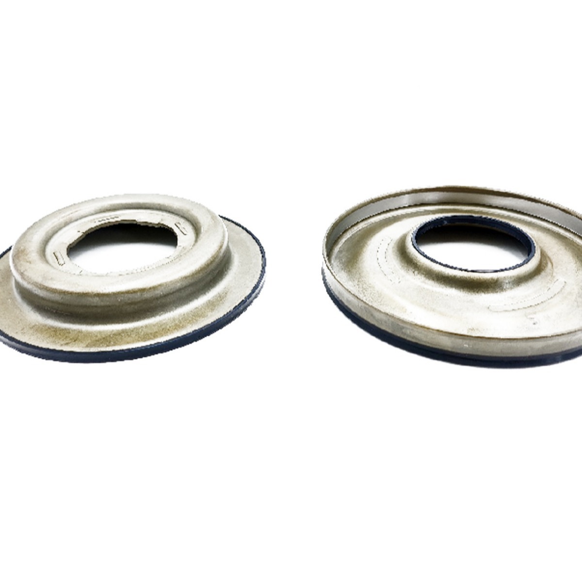 JF020E Piston Package is suitable for Nissan 182200B 4