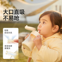 �ʌ�ֱ���ͯ�̶�ţ�̱�һ�q���ό�����ˮ���W����ܱ�ֱ���ƿ