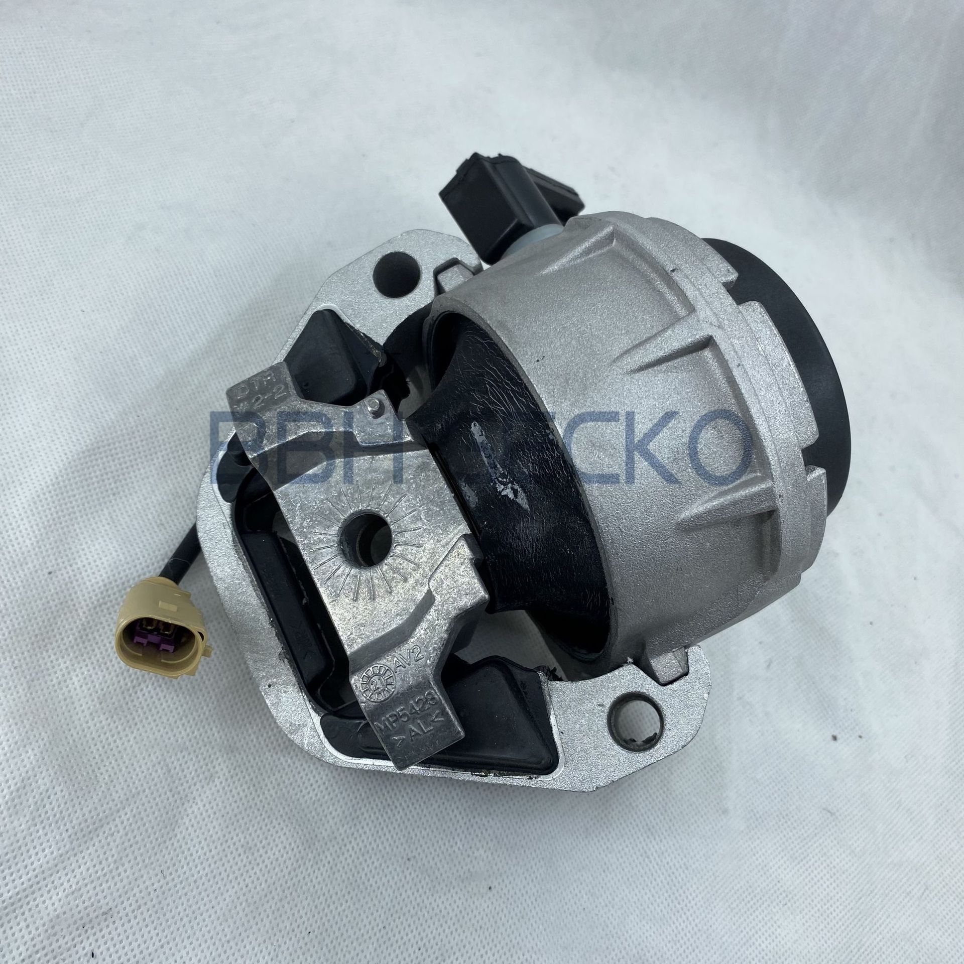 4G0199381NT 4G0199381LE 4G0199