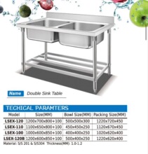 �p��ˮ�؎��Ӽ� ������Ʒ �ߴ��С��ͬ ˮ�� ˮ�� ��������ˮ��